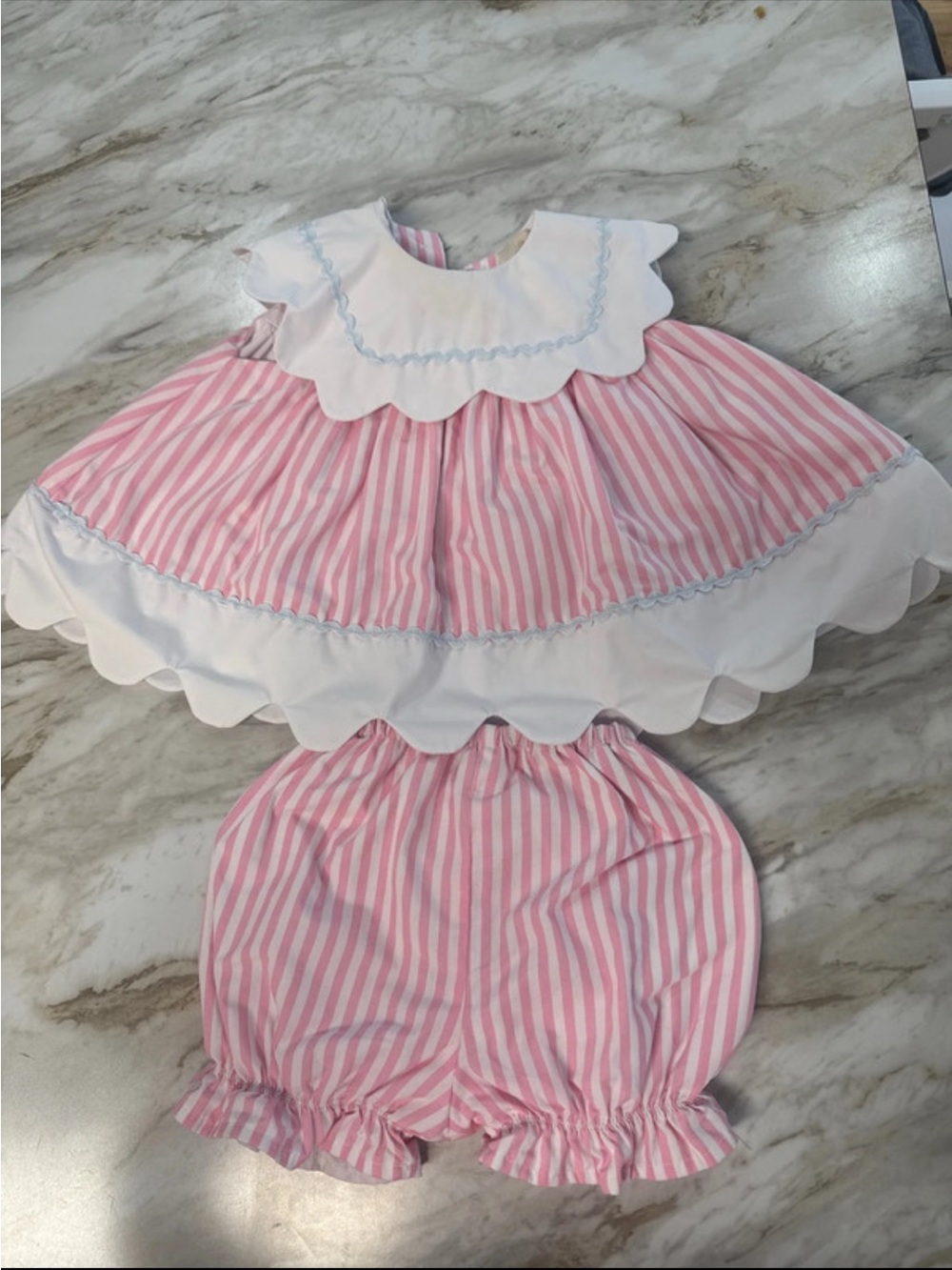TBBC Sydney Scallop Set